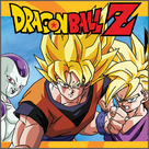 ���������: