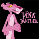 ���������: