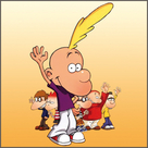 ���������: