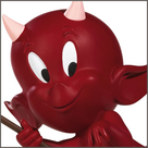 ���������: