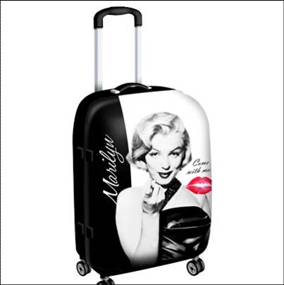 811-0547    MARILYN