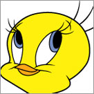 ���������: