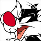 ���������: