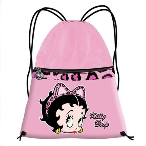 811-1003 ������� ������ KITTY BETTY BOOP