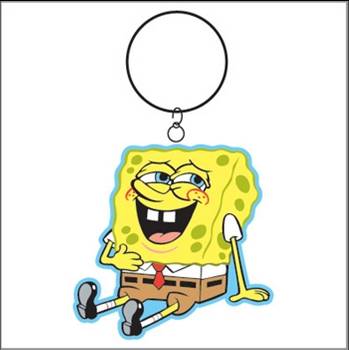 929-0018 ������� PVC ����� ������������