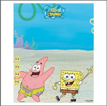 929-0037 ���������� ������� ����� ������������