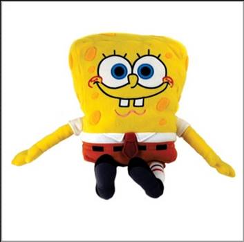 929-0021 �������� ����� ������������ 45 CM