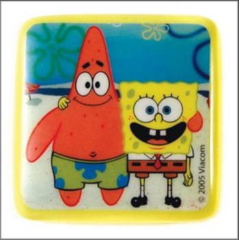 929-0033 ��������� �������� ��������� ����� ������������