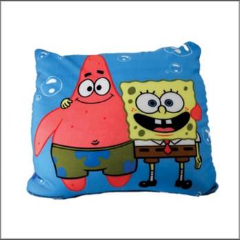 929-0032 ������������ �������� ����� ������������