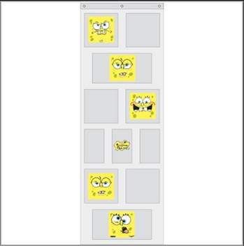 929-0039 ���� ��������� ������ ����� ������������