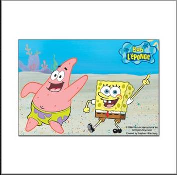 929-0050 ��������� ��������� ����� ������������