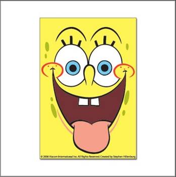 929-0051 ��������� ��������� ����� ������������ (FACE)