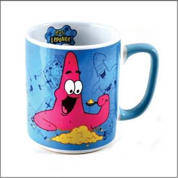 929-0046 ����� PATRICK ����� ������������