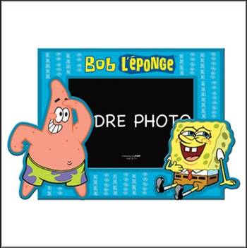 929-0091 ������� PVC �������� ����� ������������