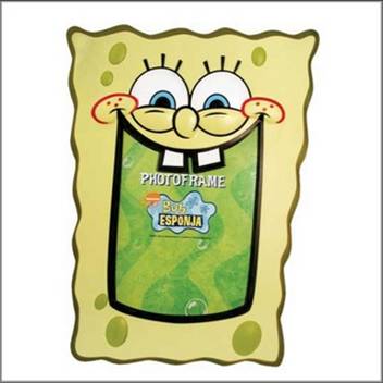 929-0109 ������� PVC �������� ����� ������������