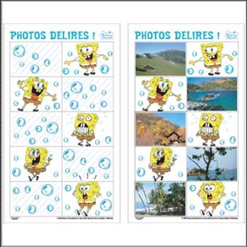 929-0061 ���� ��������� ������ ����� ������������