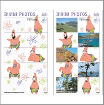 929-0062 ���� ��������� ������ ����� ������������ Patrick