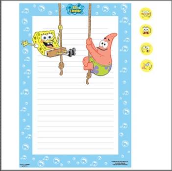 929-0069 ���������� ������� ����� ������������