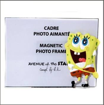 929-0075 ��������� ������� RESIN ����� ������������