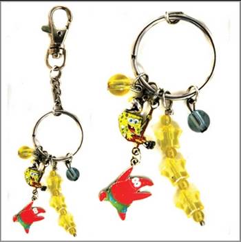 929-0076 ������� ���������� ����� ������������