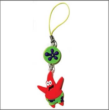 929-0078 ������� ������� / �������� PVC ����� ������������ (PATR