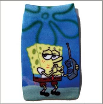 929-0079 ���� �������� ����� ������������ (����)