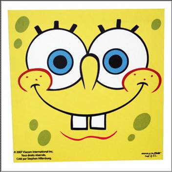 929-0111 ����� ������� ����� ������������