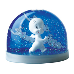 ���������: