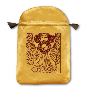 804-0242 ������ ��� ���� ������ KLIMT LO SCARABEO