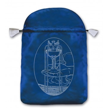 804-0243 ������ ��� ���� ������ GRAIL LO SCARABEO