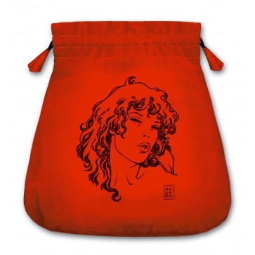 804-0244 ������ ��� ���� ������ MILO MANARA LO SCARABEO