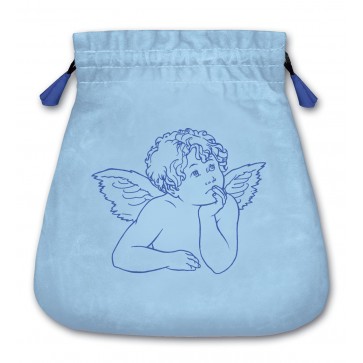 804-0246 ������ ��� ���� ������ ANGEL LO SCARABEO