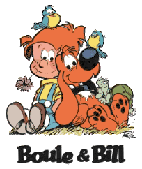 ���������: