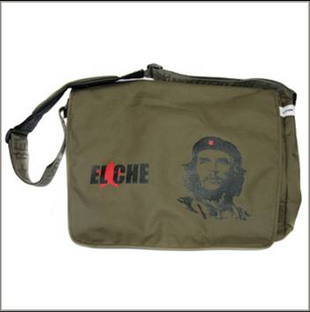 953-0033 ������ ���������� REVOLUTION CHE GUEVARA