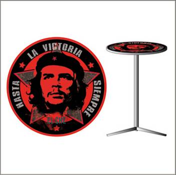 953-0028 ������� ���� ��������� CHE GUEVARA
