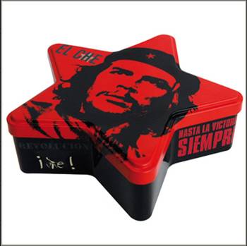 953-0044 ��������� ����� ������ CHE GUEVARA