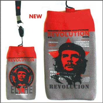 953-0054 ���� ������� �� �������� CHE