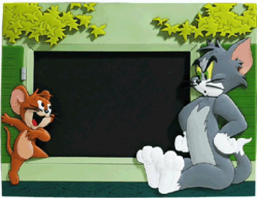 ���������: