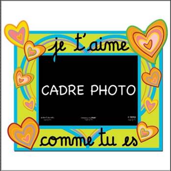 933-0009 ������� PVC ��������