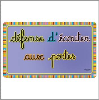 933-0025 ��������� �������� ������