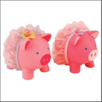 933-0031 VINTAGE ������ ��������� ����������