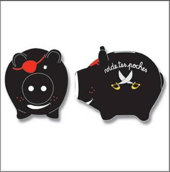 933-0035 VINTAGE ��������� ���������� ��������