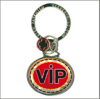 933-0042 ������� ��������� BLING BLING VIP