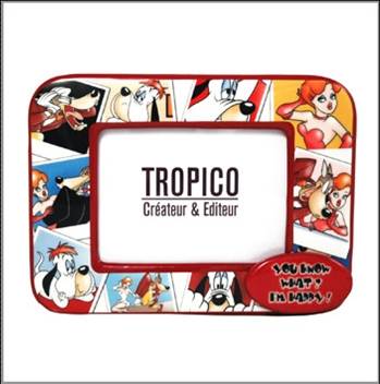 925-0035 ������� �������� DROOPY