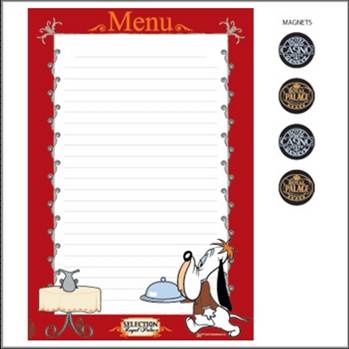 925-0048 ���������� ������� ���������� DROOPY