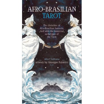 804-0140 ����������� ������ ���� AFRO-BRASILIAN LO SCARABEO