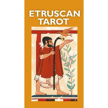 804-0120 ����������� ������ ���� ETRUSCAN LO SCARABEO