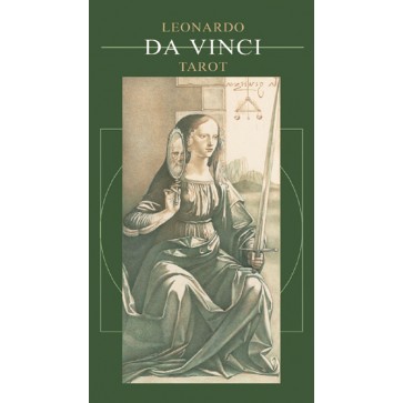 804-0020 ����������� ������ ���� LEONARDO DA VINCI LO SCARABEO