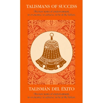 804-0098 ������ �������� ORACLE TALISMANS OF SUCCESS LO SCARABEO