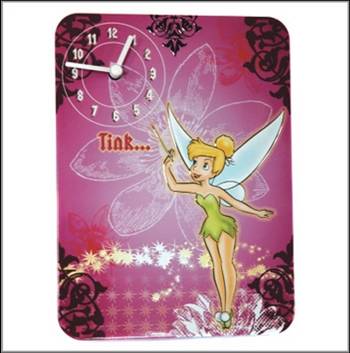 949-0016 ��������� ����� TINKERBELL (DISNEY)